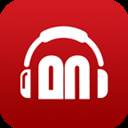 去听App下载5.1.2安卓最新版