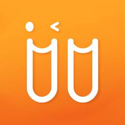 悠悠追书去广告版3.2.0.0安卓版