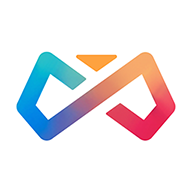 腾讯即玩云游戏平台1.2.0.3 最新版