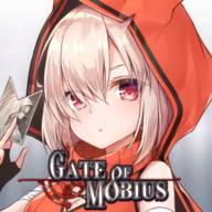 莫比乌斯之门(Gate Of Mobius)破解修改版186 最新版