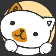 小猫咪快过来手游1.5.26 安卓中文版