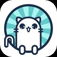 你今天真好看会员解锁版app2.1.2.2 无vip版