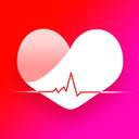 心率检测仪软件免费下载1.8最新版