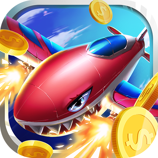 人人战机手机游戏14.0 安卓版