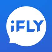 讯飞输入法ROG版最新版9.1.9653 安卓手机版