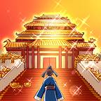 一亿三国梦修改版1.0.1 手游最新版