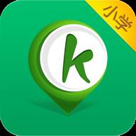 可可宝贝小学英语app会员版1.5.5 vip免费版