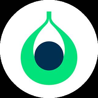 天天瑜伽高级会员盒子版1.2.0.0 会员修改版