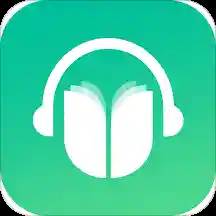 外研随身学app版免验证码4.3.12激活码版