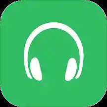 知米听力版app下载2.3.7免费版