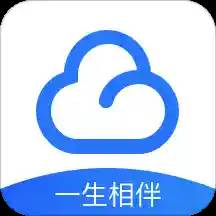 115网盘手机版免会员版下载28.1.0去广告清爽版