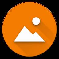 简约图库高级汉化精简版v6.28.1 专业版