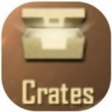 绝地求生开箱模拟器中文手游无限金币1.1.5最新版