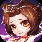 咖喱封神内购手游2.0 手机最新版