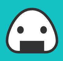 饭团听书vip会员版1.3.0修改版