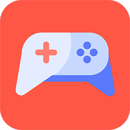 掌上网咖云游戏2.1.5 手机最新版