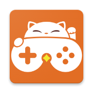 游戏串app最新版1.6.9 官方安卓版