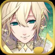 古典乐男子内购手游1.0.8 汉化修改版