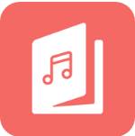 点点听书会员解锁版1.7.0 安卓版