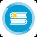 txt小说阅读器2.2.8安卓手机版