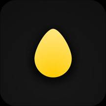 平行世界App免费版2.4.6官方版图标