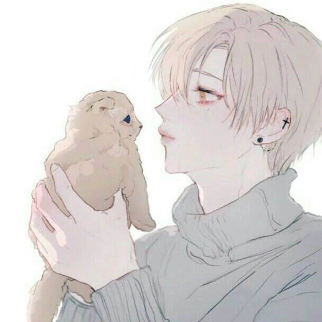 西慕斗图表情包app免费版1.2.4 去更新版