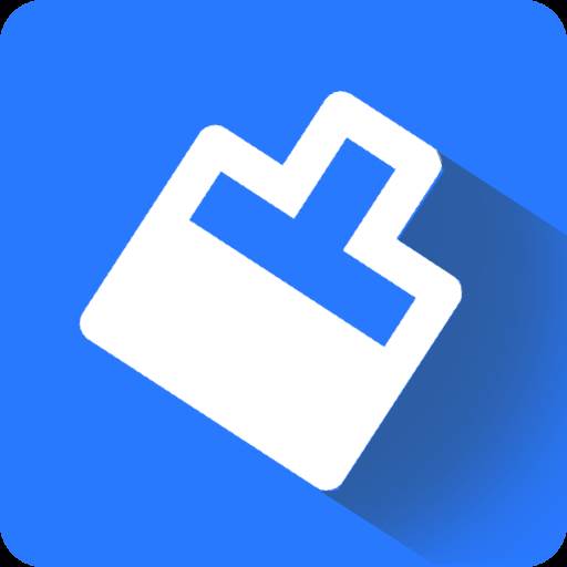 超级清理App急速版1.1.4安卓版