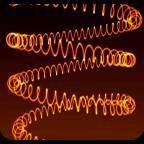 手机音响(SoundWire)高级会员版3.0 完整版图标