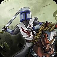 征服之刃汉化修改版1.0.5 安卓完美手机版