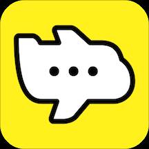 飞聊App免费1.7.9官方正版下载图标