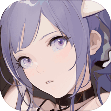 机动战队大作战手游2.33.0官方最新版图标