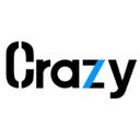 Crazy软件免费下载1.1免费版