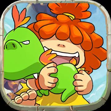 顽石英雄免费下载1.0.2 最新版