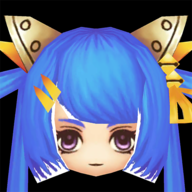 2021新版乱斗三国手游1.1 安卓测试版图标