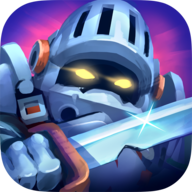 流氓之地手游(Rogue Land)0.2 安卓最新版