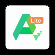 APKPure Lite精简版1.0.5 手机修改版