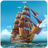 暴风雨海盗行动(Tempest)1.4.8 付费手机版