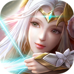 王爵之迹手游1.0.1 安卓正式版