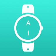 懂表帝App3.2.0安卓最新版图标