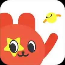 玩伴App在线陪玩陪练1.24.0 安卓版