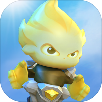 无尽守护手游1.0.1 安卓版