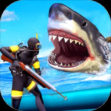 海底求生手游正版1.0.1 安卓版