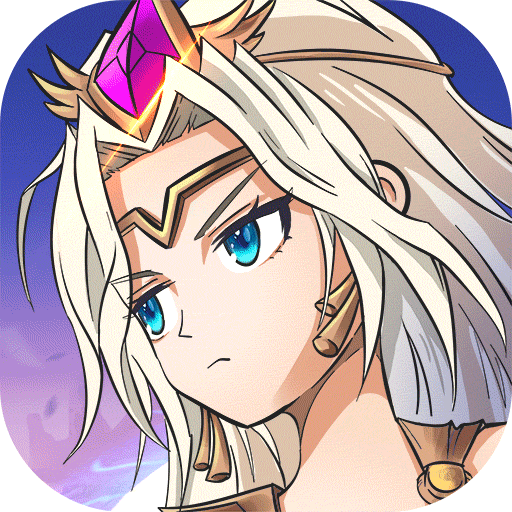 上古纷争安卓最新版1.0.0 手机版