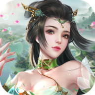 剑雨灵仙2021仙侠手游最新版1.0.0 安卓首发版