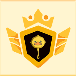 吃鸡王者免费领皮肤软件1.0.3附邀请码