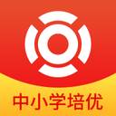 101辅导2.0.5安卓版
