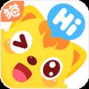 猫小帅少儿英语安卓版1.1.3最新版