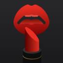 奢媛恋爱交友软件下载2.7.1最新版