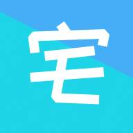 宅鱼网盘搜索工具1.8 手机最新版