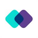 图片合成器App2.1.1 安卓官方版